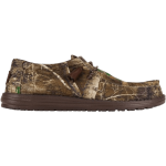 Wally Realtree Edge?