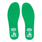 Wally Funk MLB Vintage Philadelphia Phillies