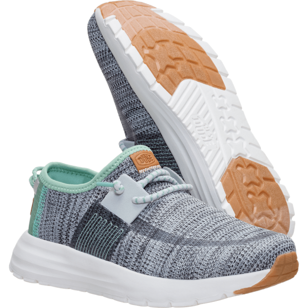 Sirocco Stretch Sox
