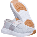 Sirocco Stretch Sox