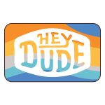 eGift Card