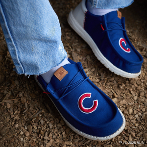 250321_NAM-HDxMLB_ALTPDP_CUBS_900x900_380c2ee6-42ca-4dae-87ee-9226dacb4089.png