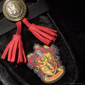 251014_GLOBAL_HD_HARRYPOTTER_ONSITE_ALTPDP_GRYFFINDOR_900x900_1.png