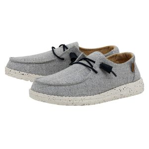 40058-4ND-WENDY-CHAMBRAY-WHITE-BLUE-LEFT-2.jpg