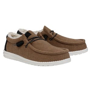 40627-255_WALLYWARMTH_BROWN_RIGHTPAIRSIDE.jpg