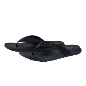 40721-060_MYERS_FLIP_CLASSIC_BLACK_BLACK_PAIR_SIDE_conversion1.jpg