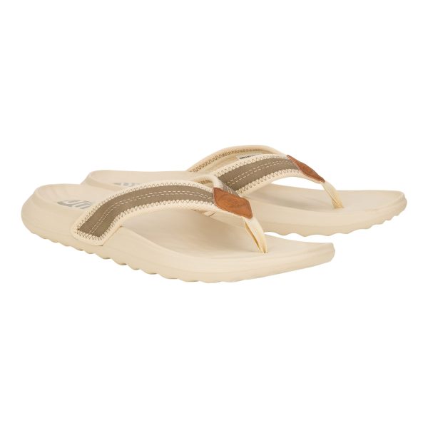 Myers Flip Classic - Fallen Rock/Wood Ash