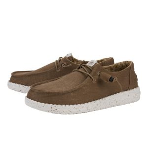 40902-214_WENDY_STRETCH_CANVAS_TAUPE_PAIR_SIDE_1.jpg
