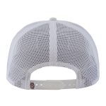 Trucker Cap - Cream