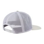Trucker Cap - Cream