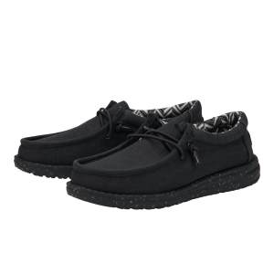 41144-060_WALLY_Y_CANVAS_BLACK_BLACK_PAIR_SIDE-scaled-1.png