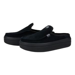 41272-060_AUSTIN_W_STACKED_CLASSIC_BLACK_BLACK_PAIR_SIDE.jpg
