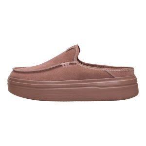Austin Lift Classic - Brown/Brown