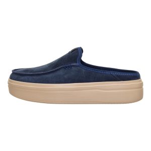 Austin Lift Classic - Navy