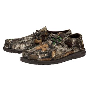 41274-21S_WALLYREALTREEEDGE_BROWNNATURAL_LEFTPAIRSIDE.jpg