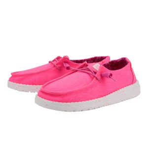 41281-680_WENDY_Y_STRETCH_CANVAS_PINK_PAIR_SIDE_conversion1.jpg