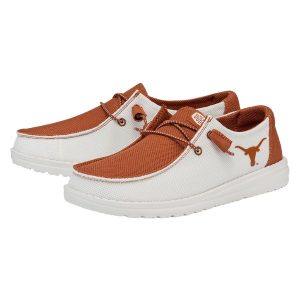 41342-84M_WENDYTEXASLONGHORNSBURNT_ORANGEWHITE_LEFTPAIRSIDE.jpg