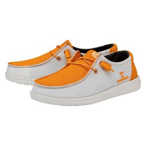 41758-127_WENDYTENNESSEE_WHITEORANGE_LEFTPAIRSIDE.jpg
