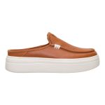 Austin Lift Leather - Cognac