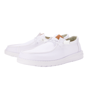 41804-100_WendyStretchCanvasWide_White_LEFT_PAIR-scaled-1.png