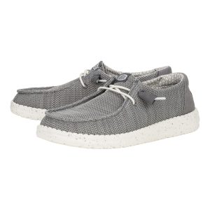 41878-029_WENDYSTRETCHSOX_DARKGREY_PAIR_1-scaled-1.jpg