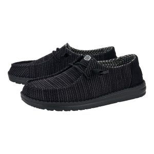 41878-060_WENDY_STRETCH_MESH_BLACK_BLACK_PAIR_SIDE_1.jpg