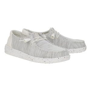 41878-1KA_WENDYSTRETCHSOX_STONEWHITE_PAIR_19e4d3c4-4bd5-4c36-991a-c1e448a2d961.jpg