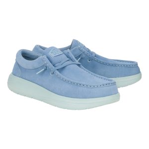 41975-4WU_WALLYCOMFSUEDE_FADEDDENIM_CLOUDBLUE_PAIR-scaled-1.jpg