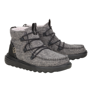 42006-001_REYESHEATHERED_BLACK_PAIR-scaled-1.png