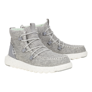 42006-030_REYESHEATHERED_GREY_PAIR-scaled-1.png