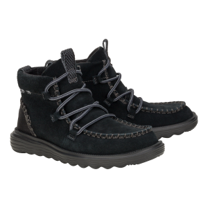 42012-060_REYESSUEDE_BLACKBLACK_PAIR-scaled-1.png
