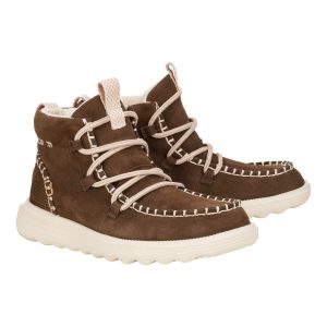 42012-206_REYESSUEDE_ESPRESSO_PAIR-1-scaled-1.jpg
