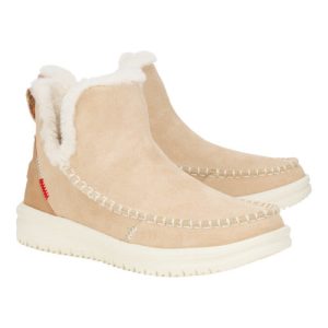42028-265_CAMDENSUEDE_TAN_PAIR_conversion1.jpg