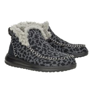 42033-0JL_DENNYLEOPARD_BLACKLEOPARD_PAIR_conversion1.jpg
