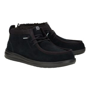 42052-060_WALLYMIDGRIPRWARMTH_BLACK_BLACK_PAIR_conversion1.jpg
