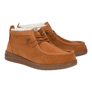 42052-255_WALLYMIDGRIPRWARMTH_BROWN_PAIR-scaled-1.png