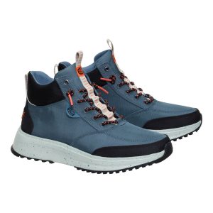 42058-4YH_TAHOENYLONSTORMYBLUEMULTI_PAIR_conversion1.jpg