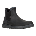 Branson Classic - Black/Black