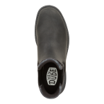 Branson Classic - Black/Black