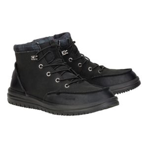 42067-001_BRADLEYCLASSIC_BLACK_PAIR_conversion1.jpg