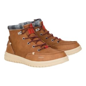 42067-21N_BRADLEYCLASSIC_COGNAC_PAIR_conversion1.jpg