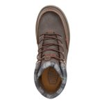 Bradley Classic - Brown