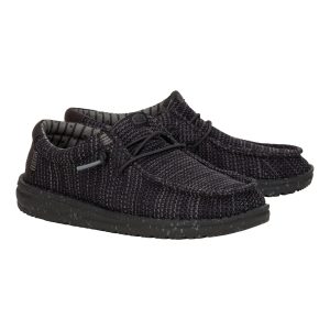 42072-060_WALLYYSTRETCHMESH_BLACKBLACK_PAIR-scaled-1.jpg