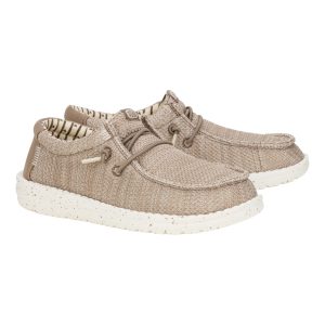 42072-267_WALLYYSTRETCHMESH_WALNUT_PAIR_conversion1.jpg