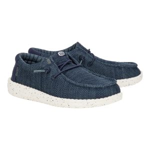 42072-410_WALLYYSTRETCHMESH_NAVY_PAIR-scaled-1.jpg