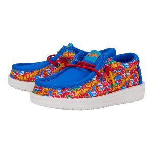 42203-4NY_WALLY_HOT_WHEELS_T_BLUE_MULTI_LEFT_PAIR.jpg