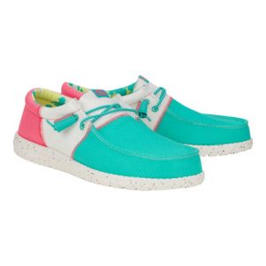 42608-4VQ_WALLYTRIPARTYANIMAL_CERAMICBLUE_MULTI_PAIR_conversion1.jpg