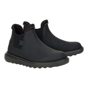 42659-001_BRANSONWCLASSIC_BLACK_PAIR_conversion1.jpg
