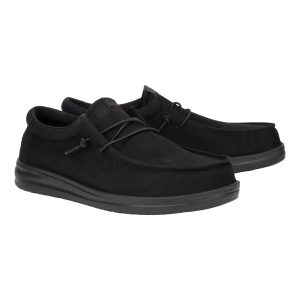 42699-0WC_WALLYWORKWIDE_TRIPLEBLACK_PAIR-scaled-1.jpg