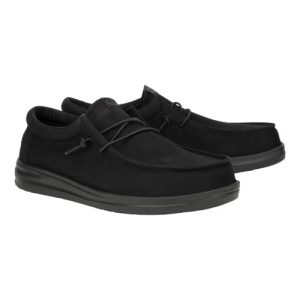 42700-0WC_WALLYWORK_TRIPLEBLACK_PAIR_conversion1_f0c6ce98-a776-46cd-9450-e88ce92a6e3f.jpg